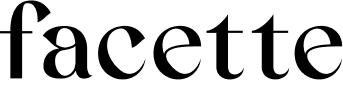 facette